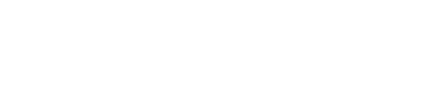 verdex_footer