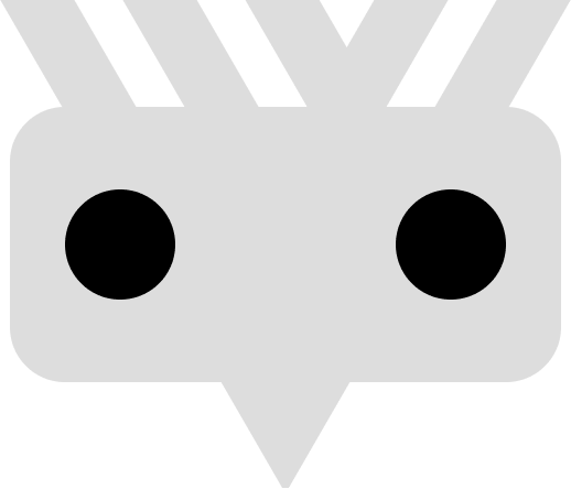 Viero AI